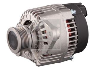 FEBI ΔΥΝΑΜΟ FIAT    FEBI BILSTEIN    101517