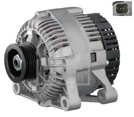 FEBI ΔΥΝΑΜΟ PSA    FEBI BILSTEIN    102929