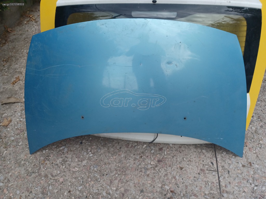 CITROEN C-3