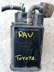 TOYOTA RAV VVTi ΔΟΧΕΙΟ ΑΝΑΘΥΜΙΑΣΕΩΝ 7704-420404ΒΑ