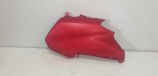 ΥΑΜΑΗΑ Ν ΜΑΧ 125-155 ΔΕ FAIRING 2021-2023
