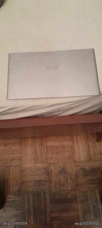 tablet mls -ρωτηστε τιμη