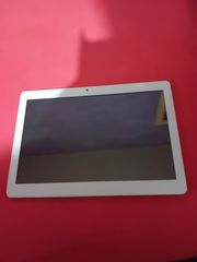 tablet mls -ρωτηστε τιμη-thumb-1