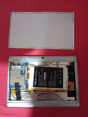 tablet mls -ρωτηστε τιμη-thumb-2