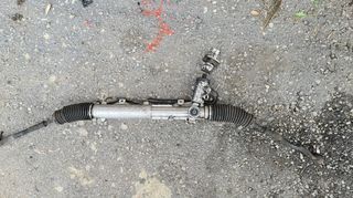 ΑΝΤΑΛΛΑΚΤΙΚΑ BMWFOTIS E36 -thumb-1