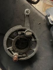 ΚΙΘΑΡΑ ΤΑΜΠΟΥΡΟΥ C-50z 6v-thumb-1
