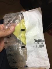 Εγκέφαλος Immobilizer Boxer