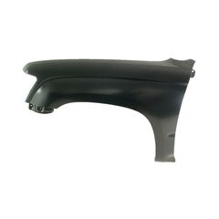 Φτέρο αριστερό και δεξί για TOYOTA HILUX LN145 1998-2001 4X2 με γνήσιο κωδικό 53802-35330