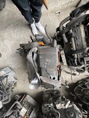 ΚΙΝΗΤΗΡΑΣ VOLKSWAGEN GROUP 1.4cc  16V ΚΩΔ.ΚΙΝΗΤΗΡΑ AKQ 1998-2002-thumb-1