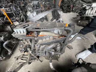 ΚΙΝΗΤΗΡΑΣ VOLKSWAGEN GROUP 1.4cc  16V ΚΩΔ.ΚΙΝΗΤΗΡΑ AKQ 1998-2002-thumb-2
