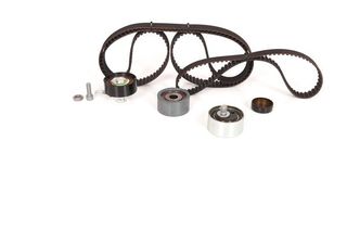 BOSCH ΣΕΤ ΧΡΟΝΙΣΜΟΥ VAG    BOSCH    1 987 948 260