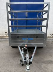 Dromeys 2026 ΜΠΑΓΚΑΖΙΕΡΑ 2.50x1.66 ΜΟΝΟΑΞΟΝΙΚΗ-thumb-4