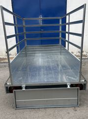 Dromeys 2026 ΜΠΑΓΚΑΖΙΕΡΑ 2.50x1.66 ΜΟΝΟΑΞΟΝΙΚΗ-thumb-7