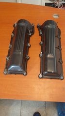 Ψευτοκάπακα CHEROKEE 3,7 V6 KJ -thumb-1