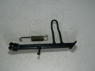 πλαγιο σταντ Kymco Agility 125 2006-thumb-2
