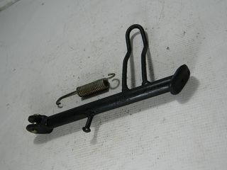 πλαγιο σταντ Kymco Agility 125 2006-thumb-3