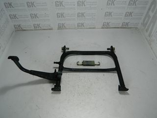 κεντρικο σταντ Kymco Agility 125 2006