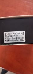 MOVER SAMSUNG LED H7 LED-thumb-2