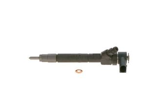 BOSCH BX ΜΠΕΚ MERCEDES    BOSCH    0 986 435 055