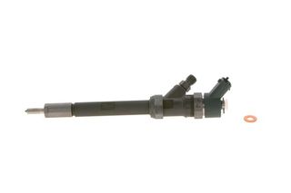 BOSCH BX ΜΠΕΚ PEUGEOT    BOSCH    0 986 435 093