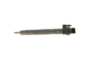 BOSCH BX ΜΠΕΚ VAG    BOSCH    0 986 435 358