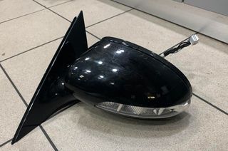ΚΑΘΡΕΠΤΗΣ ΑΡΙΣΤΕΡΟΣ W221