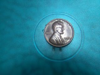 ΣΥΛΛΕΚΤΚΟ  ΤΟΥ 1950  ΟNE  CENT ..Αν θέλετε να δείτε όλες τις αγγελίες μου.πατηστε κάτω από το όνομα μου ευχαριστώ για τον χρόνο σας