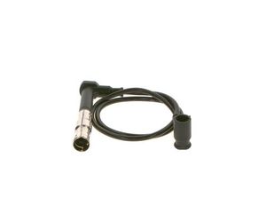 BOSCH ΜΠΟΥΖΟΚΑΛΩΔΙΑ ΣΕΤ MERCEDES    BOSCH    0 986 356 315