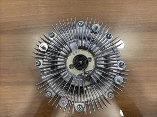 ΚΟΜΠΛΕΡ ΒΕΝΤΙΛΑΤΕΡ YD25DDTI NISSAN NAVARA D40 , PATHFINDER R51 , CABSTAR F24 , ΓΝΗΣΙΟ ΚΑΙΝΟΥΡΓΙΟ , 21082-EB30A.-thumb-4