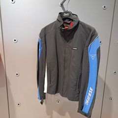 ΜΠΟΥΦΑΝ ΜΗΧΑΝΗΣ DAINESE TRON ΠΡΟΣΦΟΡΑ ΠΑΝΩ ΑΠΟ 50% ΑΠΟ 240 ΣΤΑ 110 