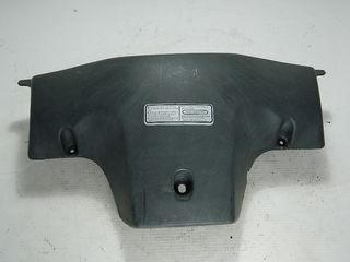 πανελ κοντερ Kymco Agility 125 2006-thumb-1