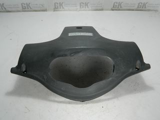 πανελ κοντερ Kymco Agility 125 2006-thumb-2