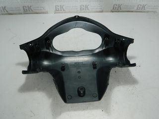 πανελ κοντερ Kymco Agility 125 2006-thumb-3