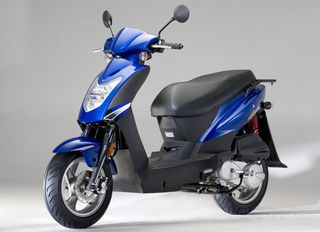 πανελ κοντερ Kymco Agility 125 2006-thumb-6