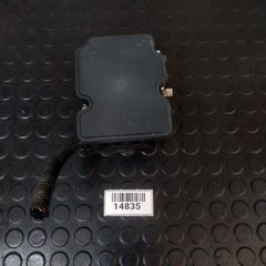 NISSAN QASHQAI J11 ( 13 - 21 )   ΜΟΝΑΔΑ ΑΒS 476604EA1D  *  R2  * #14835 