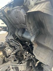 Καρότσα Mitsubishi 2003 CANDER-thumb-10