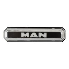 Πλαϊνό Φως Όγκου LEDNEON 24V MAN Λευκό