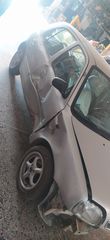 ΠΩΛΕΊΤΑΙ NISSAN MICRA ΓΙΑ ΑΝΤΑΛΛΑΚΤΙΚΆ -thumb-1