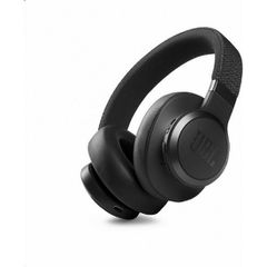 JBL LIVE 660NC BLACK 6925281981296