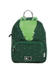 Παιδική Τσάντα Backpack Mr Crocodile Trixie