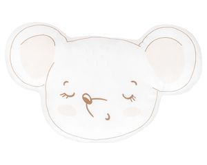 Διακοσμητικό Μαξιλάρι Joyful Mice Kikka Boo