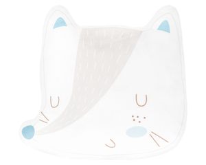 Διακοσμητικό Μαξιλάρι Little Fox Kikka Boo