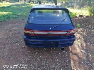 Starlet gt-thumb-1