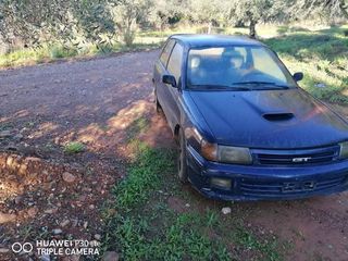 Starlet gt-thumb-2