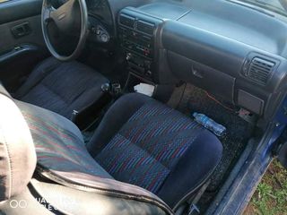 Starlet gt-thumb-3