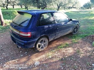 Starlet gt-thumb-4