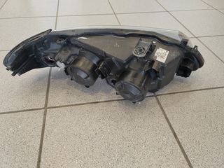 ΦΑΝΑΡΙ ΕΜΠΡΟΣ ΑΡΙΣΤΕΡΟ NISSAN ALMERA N16 FACELIFT ΓΝΗΣΙΟ ΜΕΤΑΧΕΙΡΣΜΕΝΟ 26060BN703 26060-BN703-thumb-3