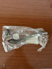 Πετάλ φρένου cbf 125 