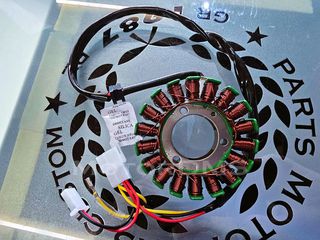 ΚΑΙΝΟΥΡΙΟ ΠΗΝΙΑ ΠΗΝΙΟ NEW KTM LC4 SMC DUKE 640 KTM 400 450 620 625 640 660 LC4 EGS-E SMC Duke RXC-E 58439004000