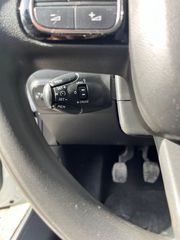 Citroen C3 2020 BlueHDi Corporate *ΓΡΑΜΜΑΤΙΑ ΧΩΡΙΣ ΤΡΑΠΕΖΑ* 0% Προκαταβολή-thumb-11